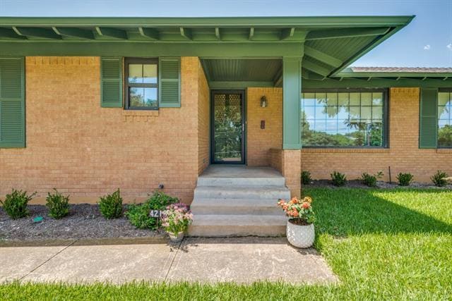 Photo - 4219 Briar Creek Ln