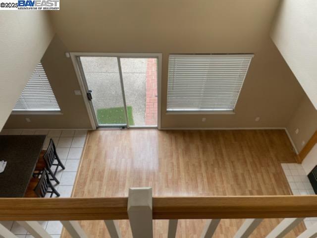 Photo - 1677 Klipspringer Dr