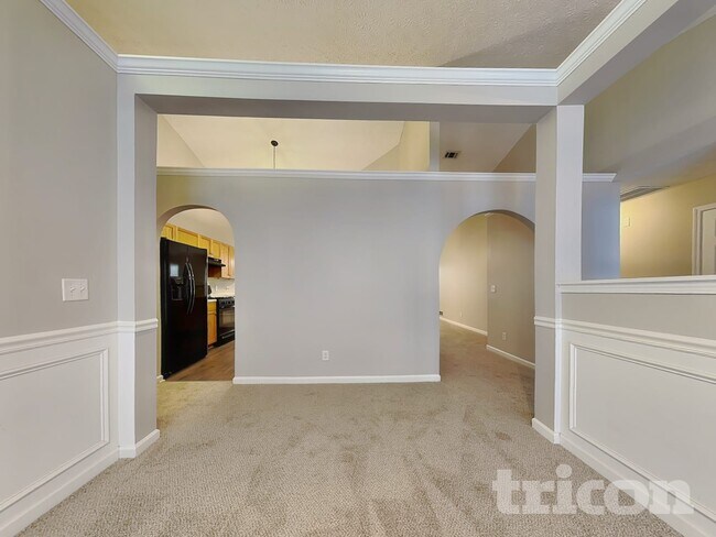 Photo - 96 Covington Dr