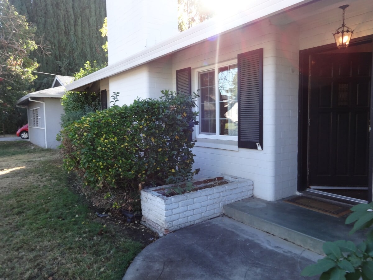 Photo - 608 Bird St Casa