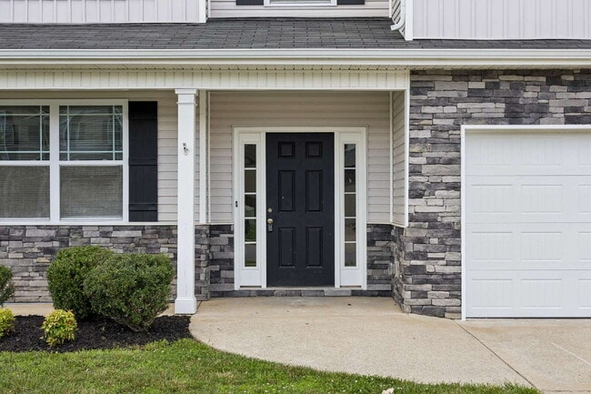 Photo - 1240 Winterset Dr