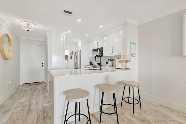 Photo - 7420 S Ocean Dr Unit 215