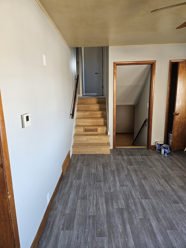 Photo - 1111 Briarcliff Ln