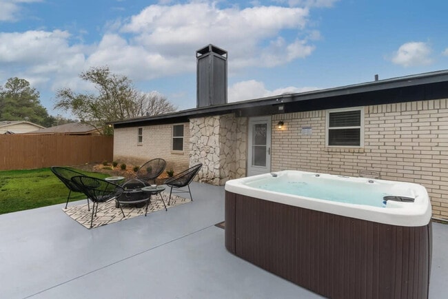 Photo - 6048 Holiday Ln Unidad ID1019479P