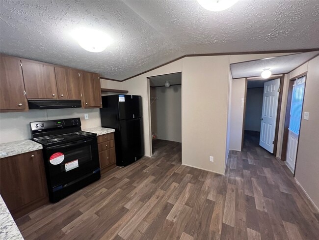 Photo - 13910 Anchor Ct