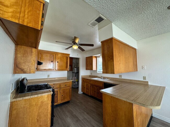 Photo - 2501 Bea Ct Unit 2501 Bea Court #A