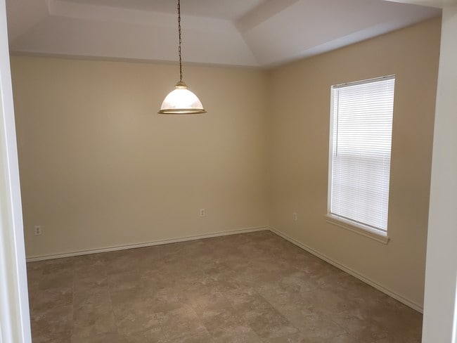 Photo - 1306 Adela Dr