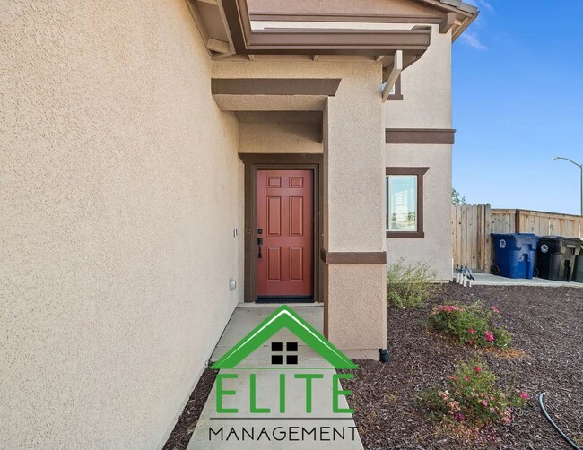 Photo - Spacious 5-Bedroom Home in Rancho Cordova ...
