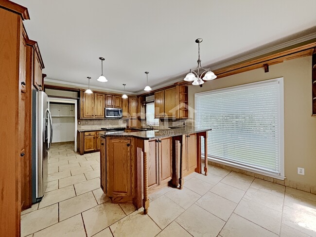 Photo - 6105 Braidwood Ct