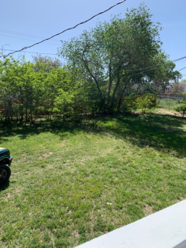 Photo - 4322 Adams St