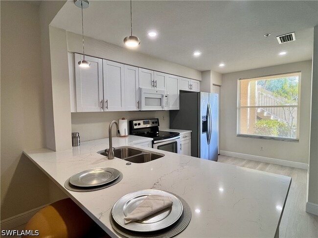 Photo - 6920 Huntington Lakes Cir Unit 103