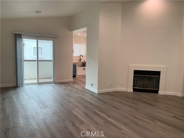 Building Photo - 24224 Sylvan Glen Rd Unit F Rental