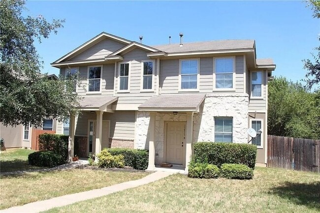 Photo - 13913 Harris Ridge Blvd Unit B
