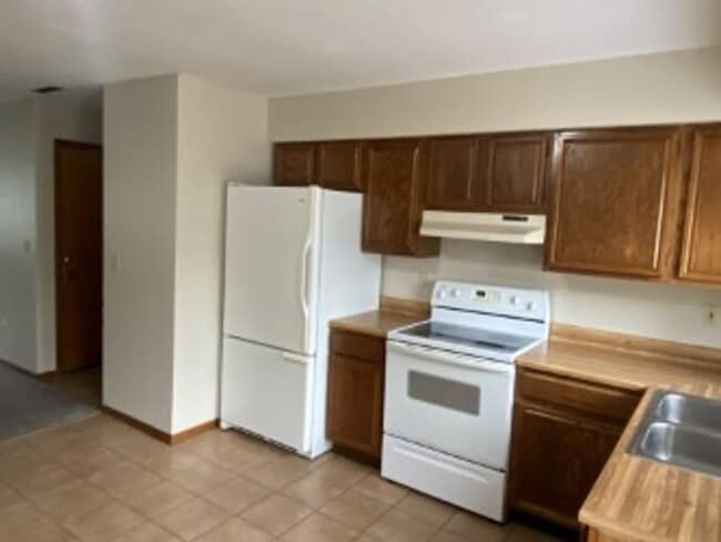Photo - 195 Wiley Blvd NW Unit 3