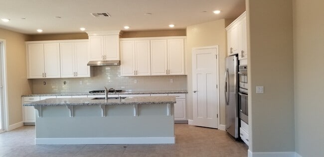 Photo - Amazing home in Springlake in Woodland