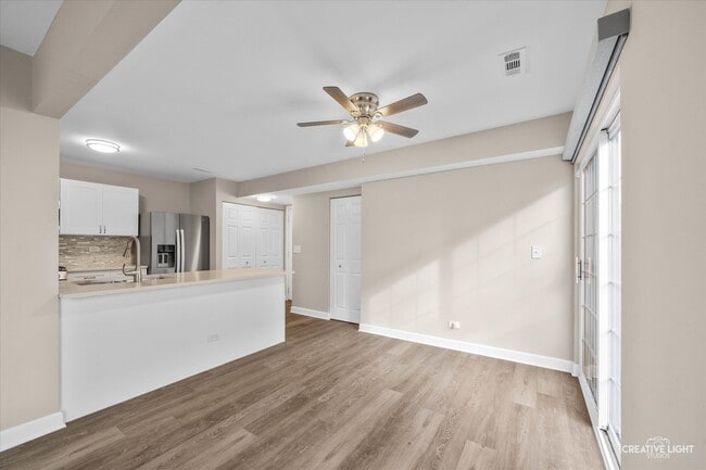 Photo - 1636 Linden Park Ln