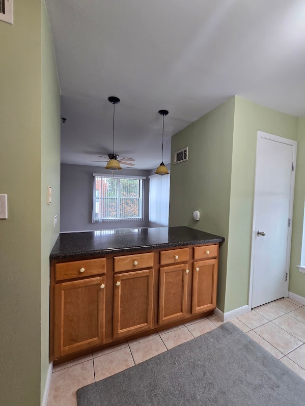 Photo - 3255 Kirchoff Rd Unit 301