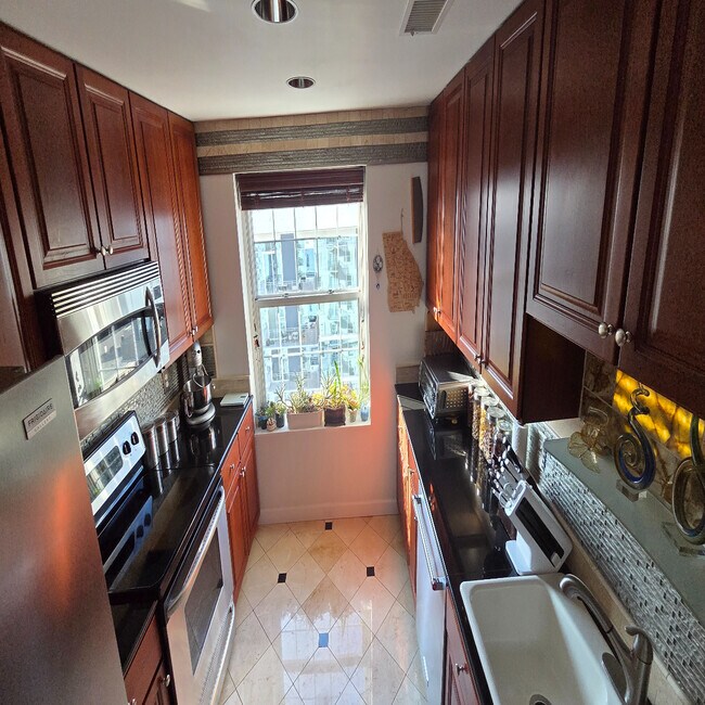 Photo - 195 14th St NE Unit 2807