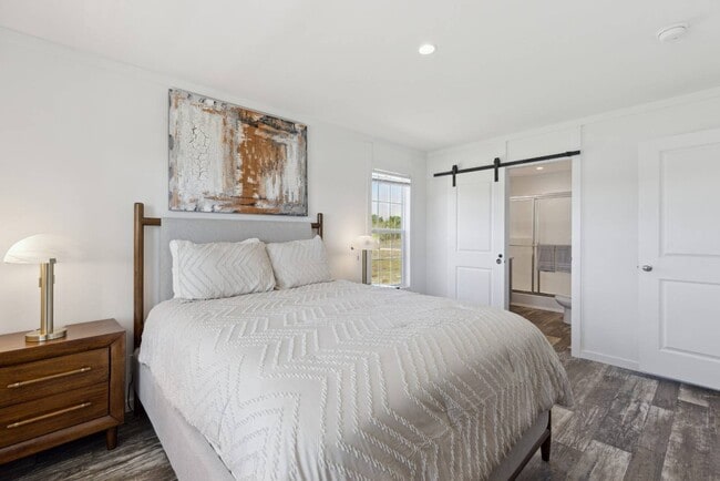 Photo - 145 Corbans Wy