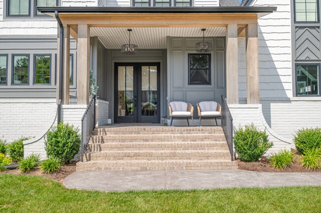 Photo - 3618 Graythorne Dr