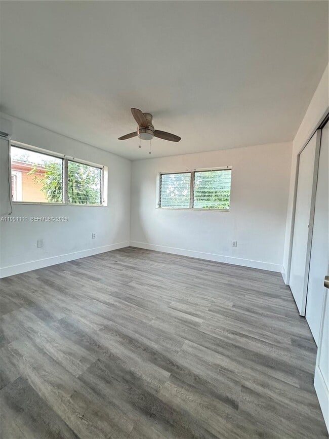 Photo - 1086 NW 110th St Unit 1