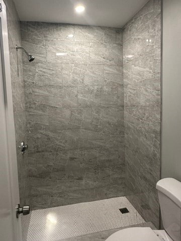 Photo - 6 Porter St Unit 3