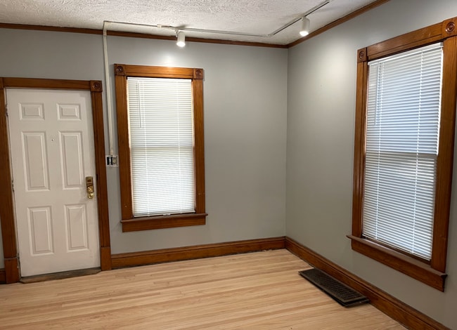 Photo - 3112 S 32nd Ave Unit 3112 S 32nd Ave #1