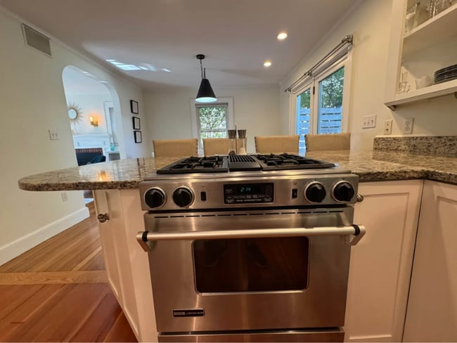 Photo - 182 Margaret St