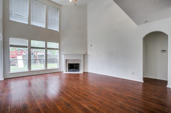 Photo - 14830 Buckskin Bridge Ct