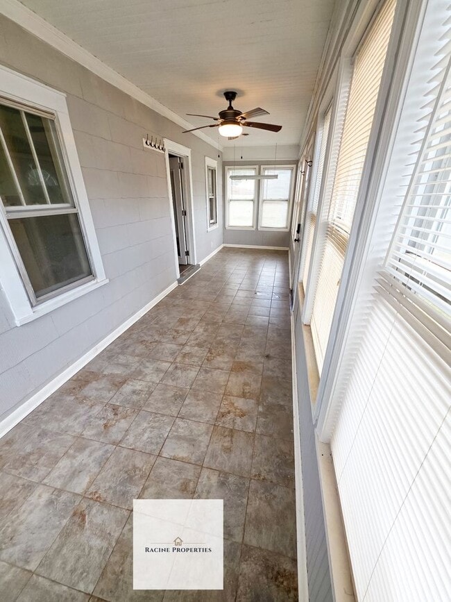 Photo - Two Bedroom Home Near Lake Blalock!