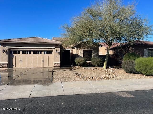 Photo - 4196 N 157th Ave House