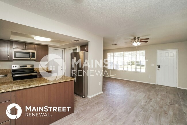 Photo - 8803 Seeley Ln