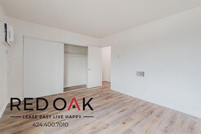 Photo - 1930 S Del Mar Ave Unit 30