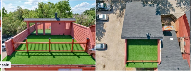Photo - 6738 Eastridge Dr