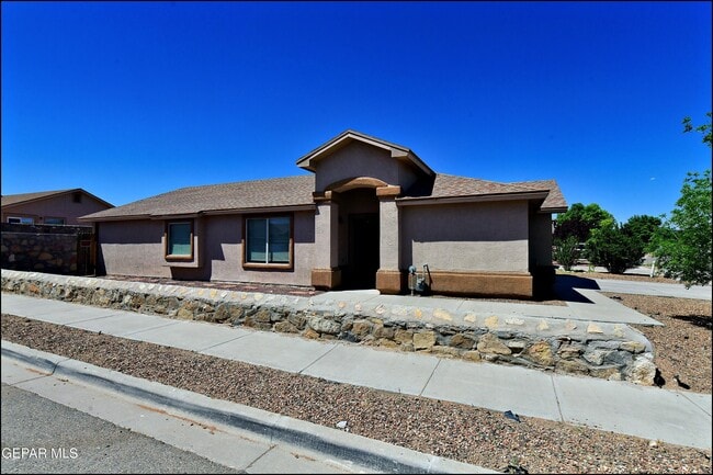 Photo - 12976 Enrique Gomez Dr