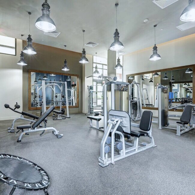 Photo - 7915 Jones Branch Dr Unit SI ID1523035P