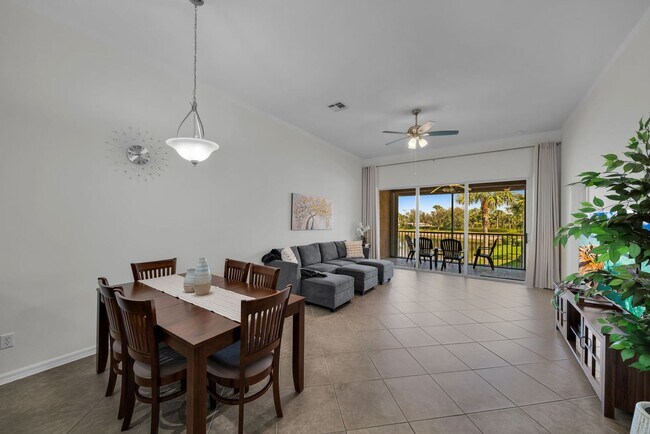 Photo - Serene Lakefront Living at Moody River Est...