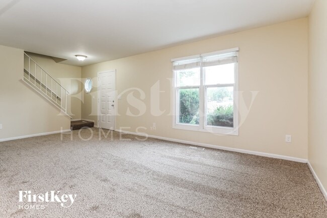 Photo - 800 Shady Ln