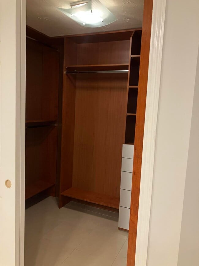 Photo - 3370 Hidden Bay Dr Unit 909