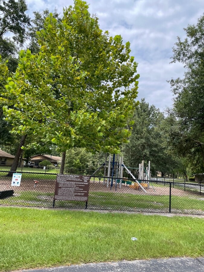 Photo - 5722 NW 25th Ter