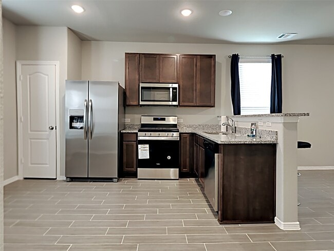 Photo - 25554 Northpark Spruce Dr