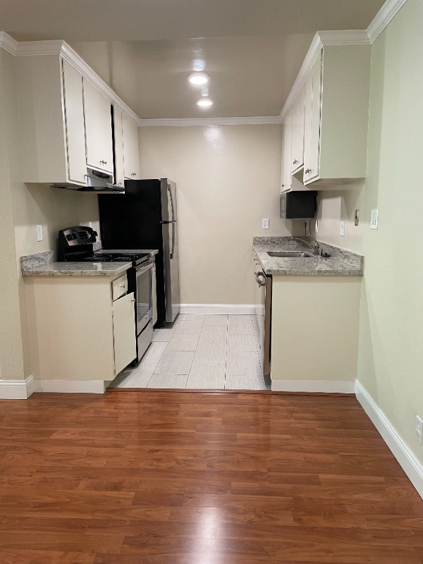 Photo - 3224 Palos Verdes Ct Unit 206