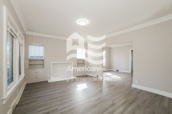 Photo - 908 E McClure Ave