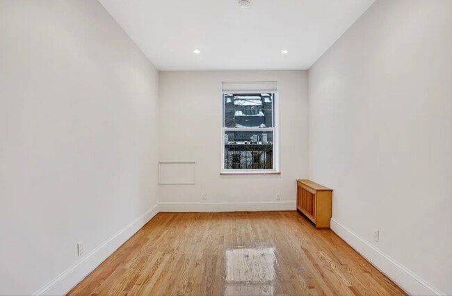 Photo - E.27th E27th St , Park Ave Unit 4