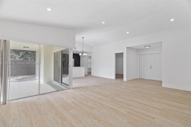 Photo - 13750 SW 282nd St