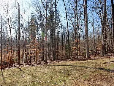 Photo - 4463 Gilbert Station Rd