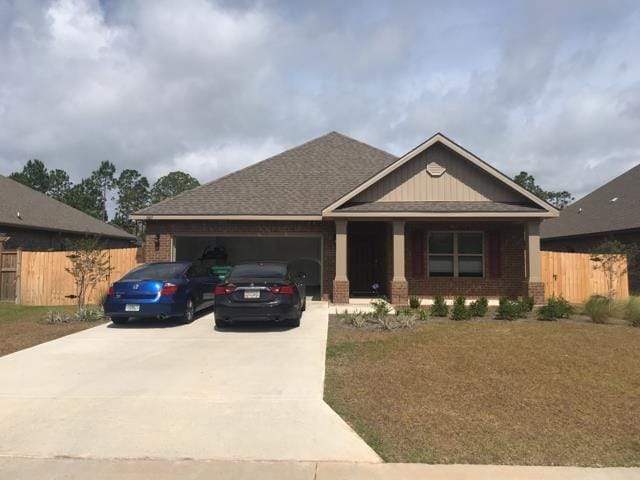 Building Photo - 3605 Turquoise Dr Rental