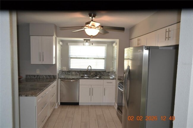 Photo - 6204 W Knights Griffin Rd