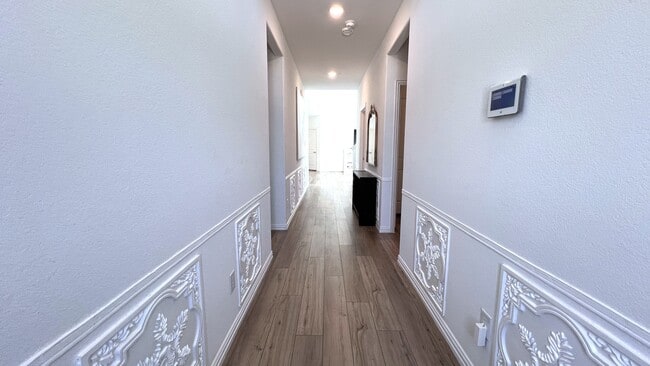 Photo - 5334 Riverwalk Pky