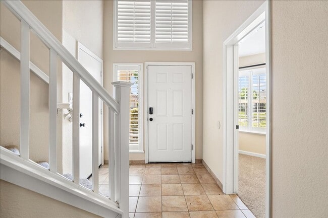 Photo - 1002 Bay Terrace Dr